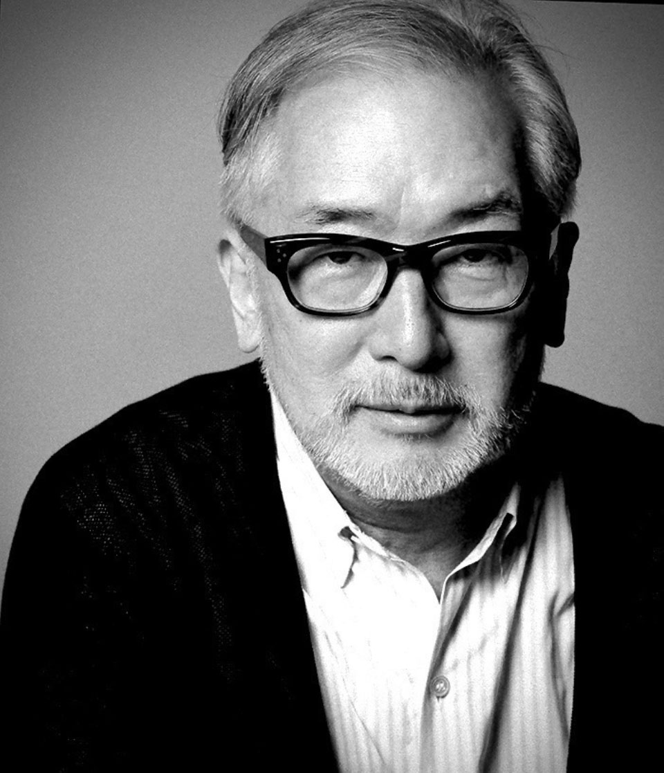 Hiromasa Sasaki