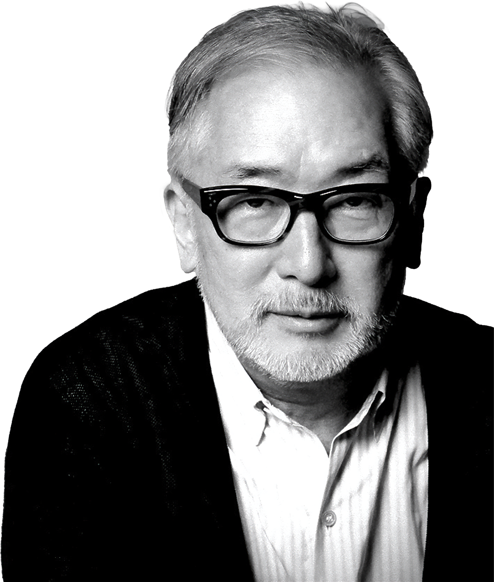 HIROMASA La Beauté 2026